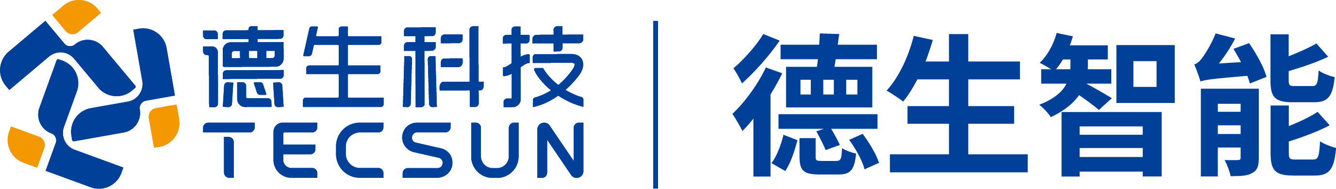 6163银河官网智能