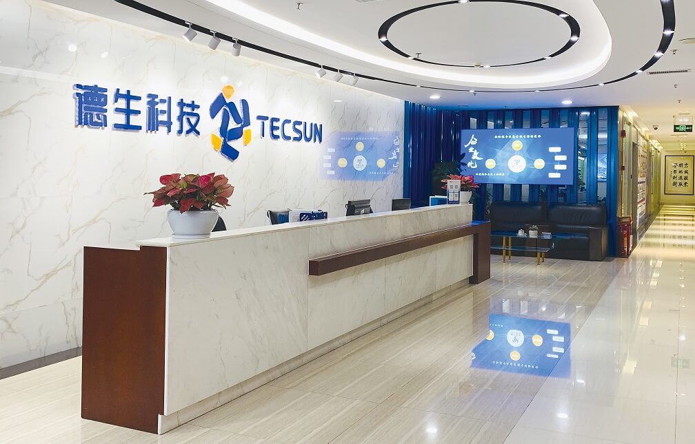 关于6163银河官网